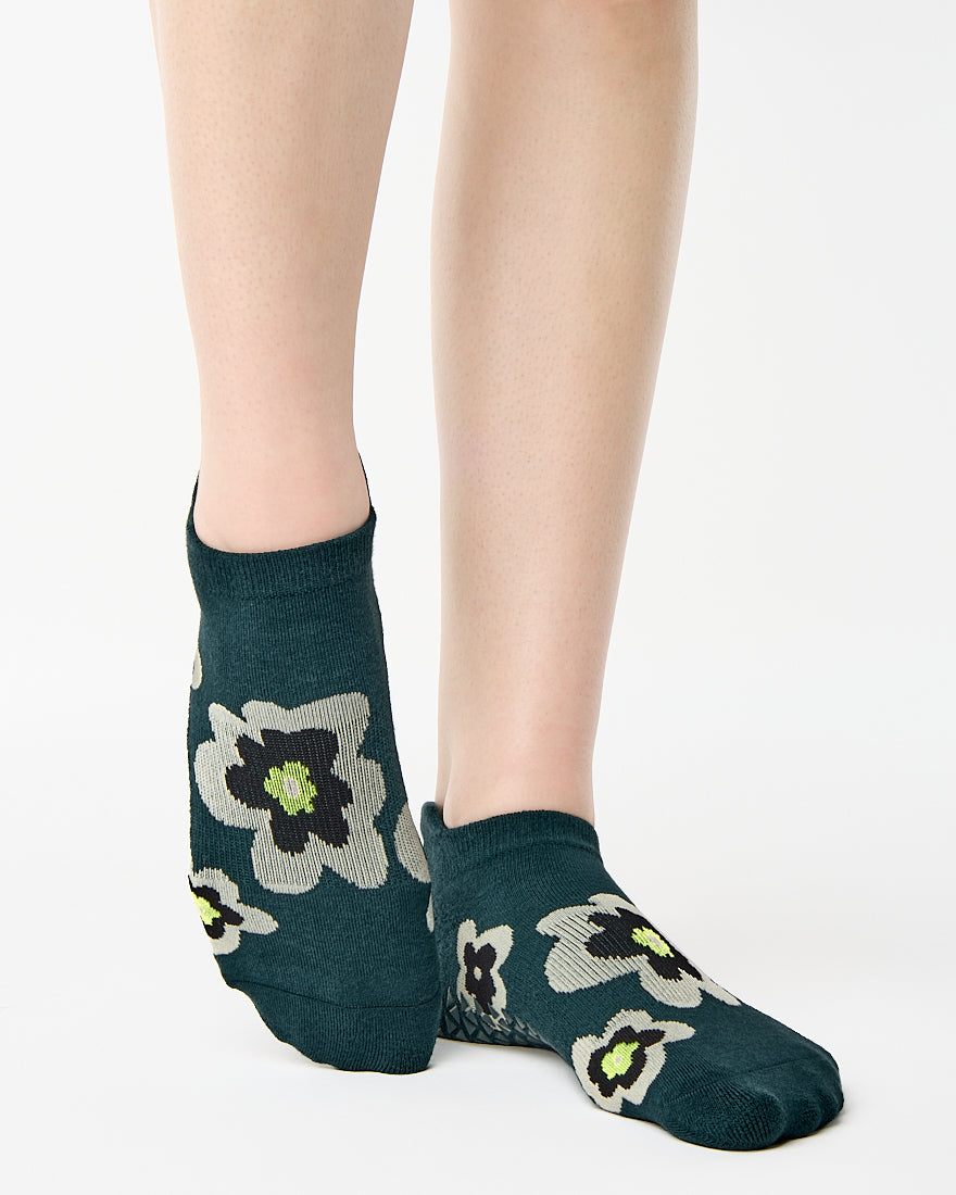 Posy Full Foot