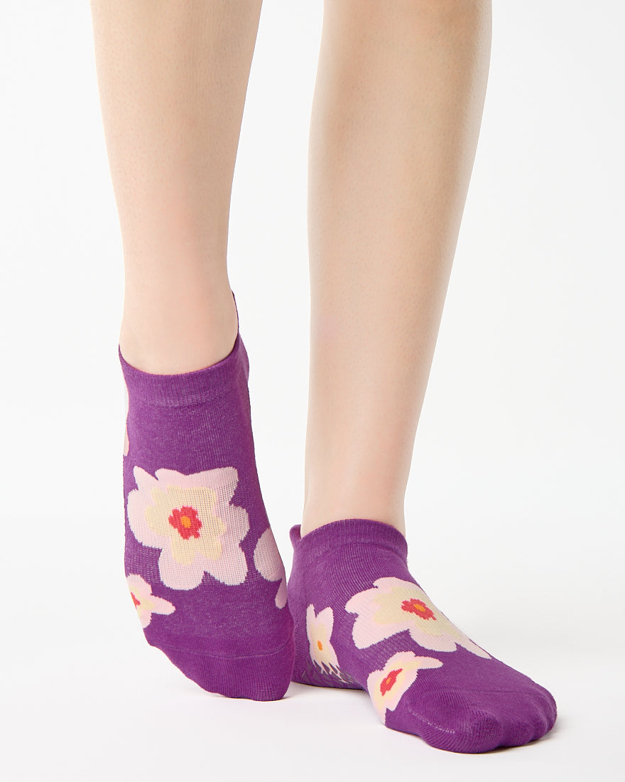 Posy Full Foot