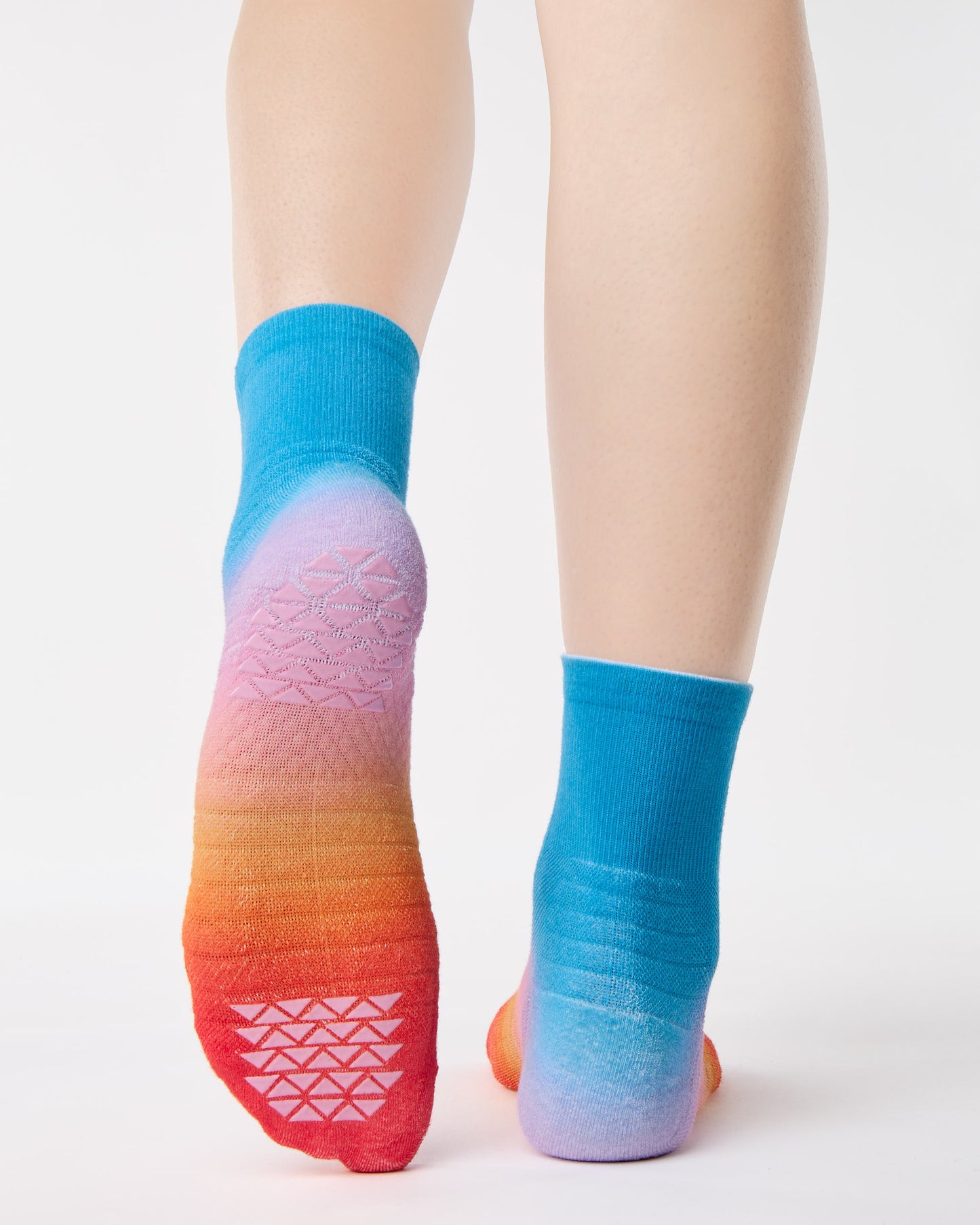 Corral Ankle Runner