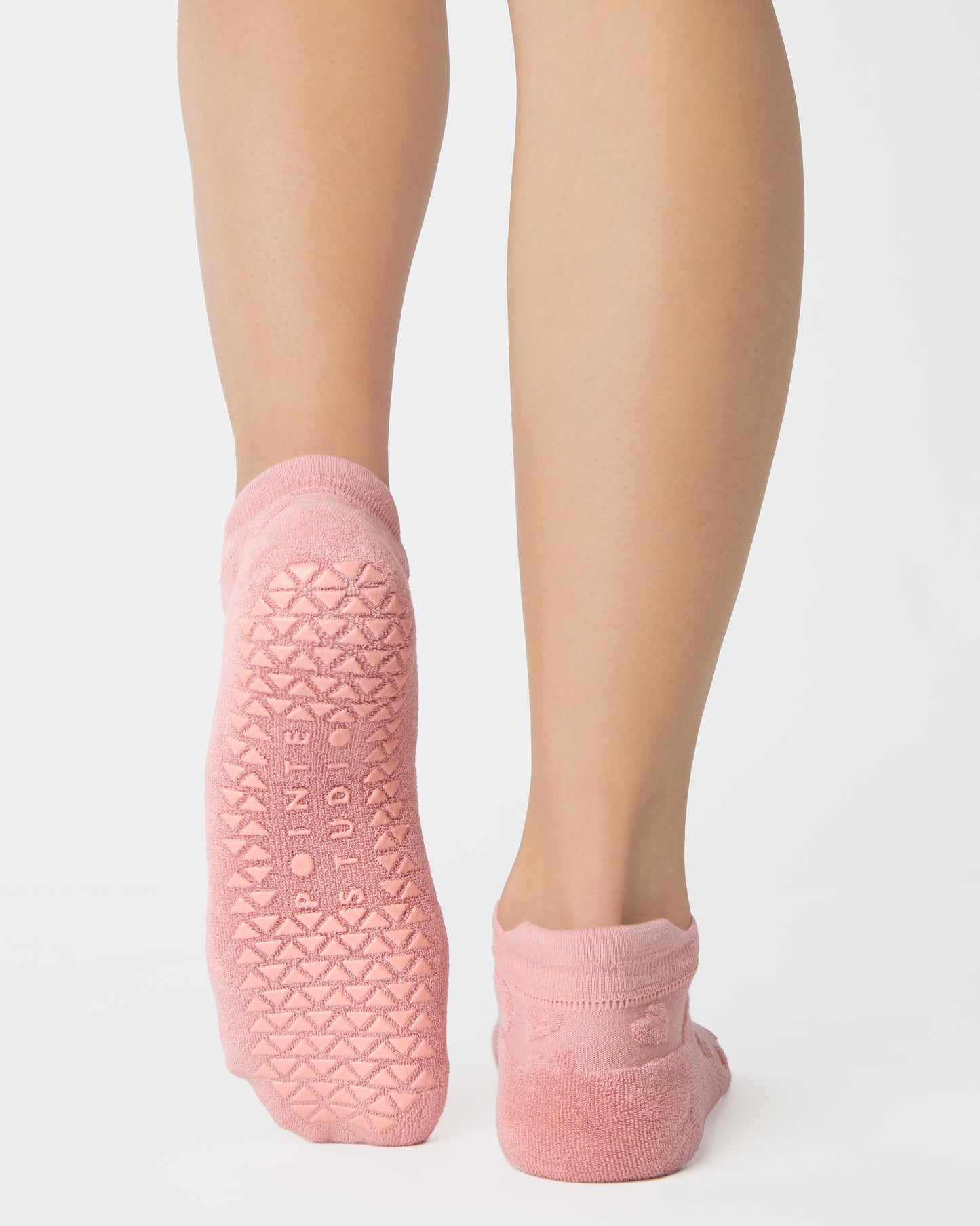 Love Terry Full Foot