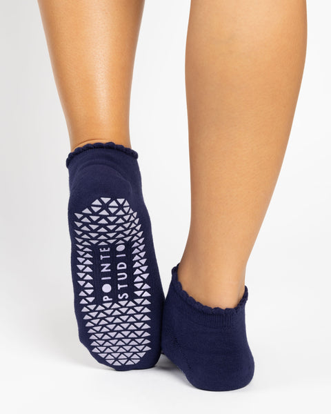 Happy Full Foot second image