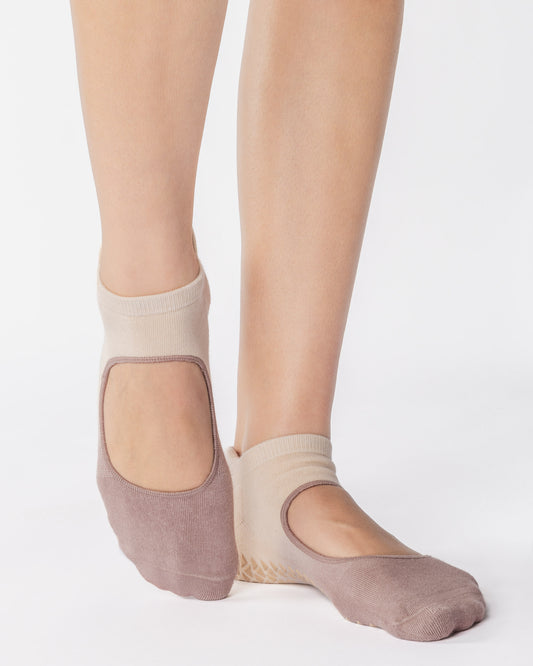 Nina Strap