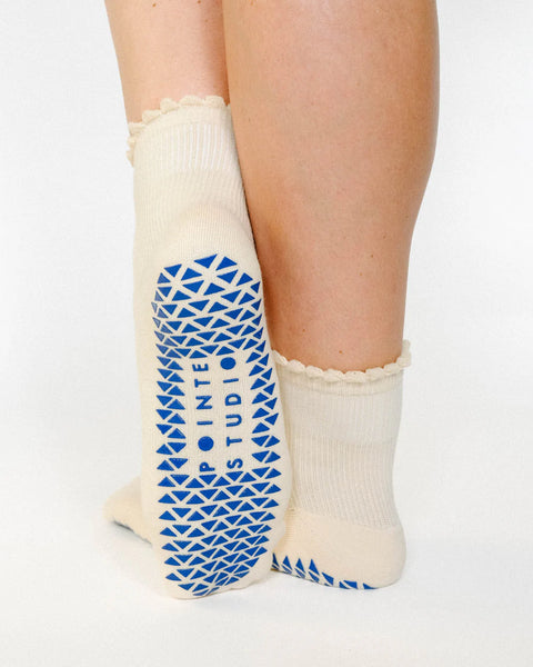 Happy Ankle second image