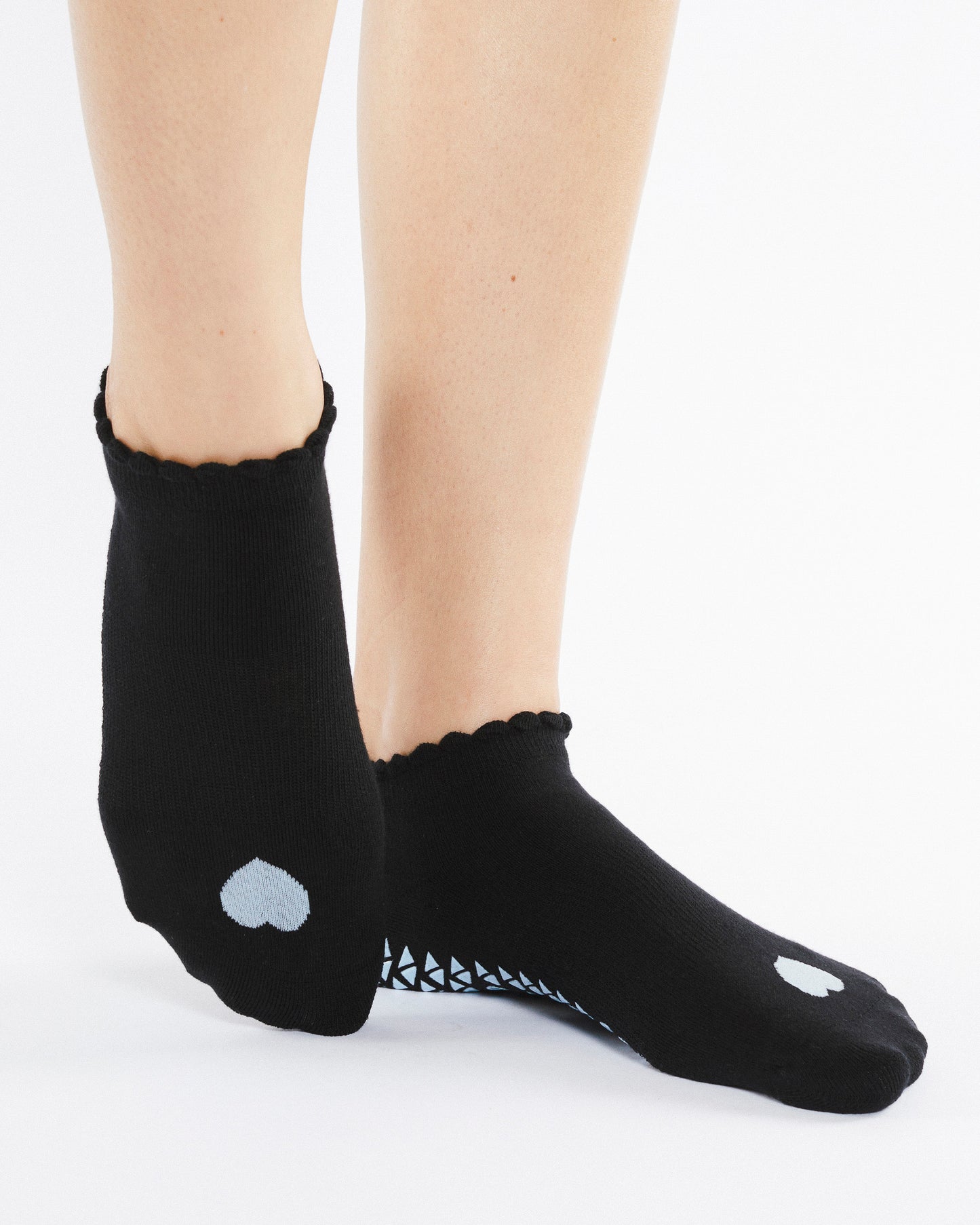 Love Full Foot