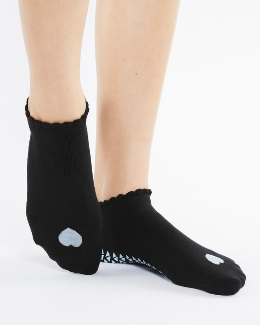 Love Full Foot