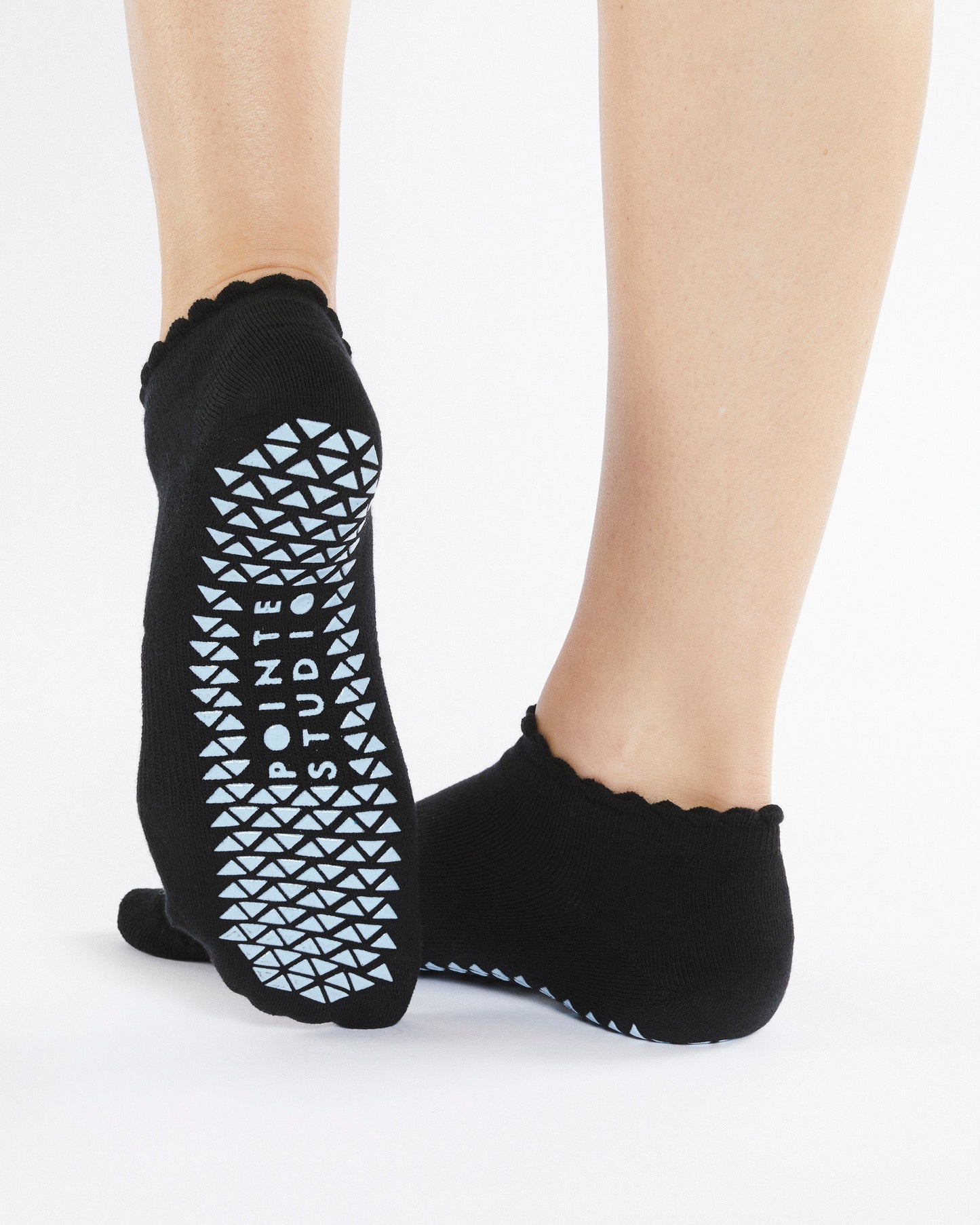 Love Full Foot