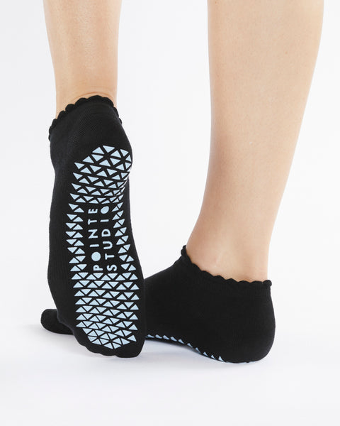 Love Full Foot second image