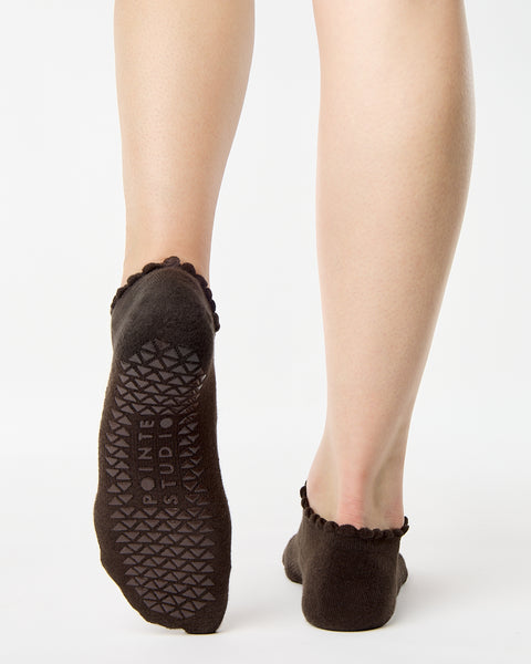 Love Full Foot second image