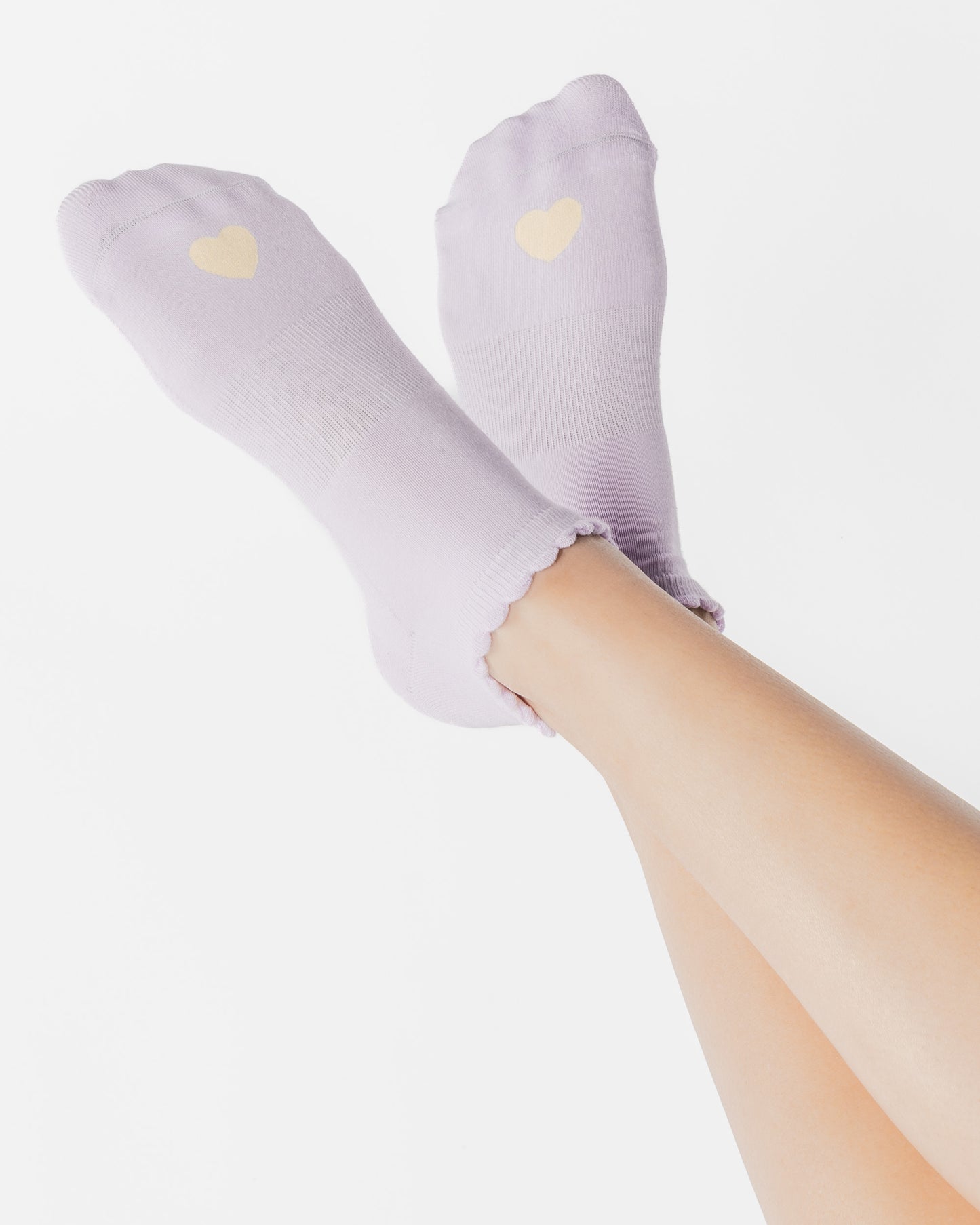 Love Full Foot