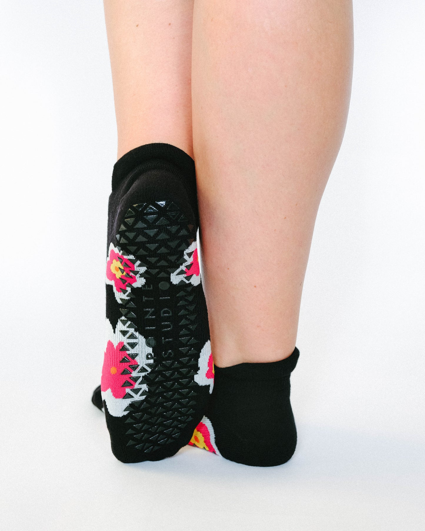 Posy Full Foot