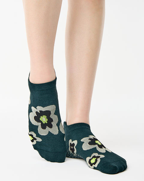 Posy Full Foot