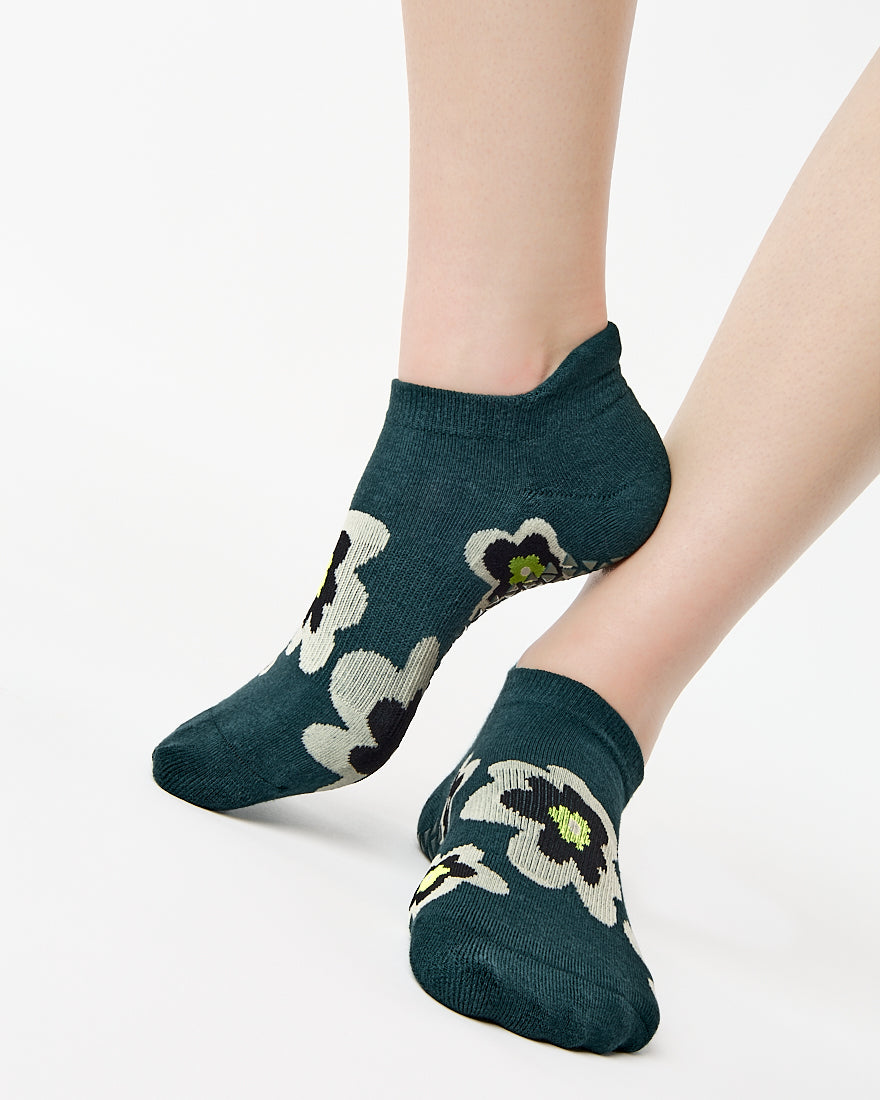 Posy Full Foot