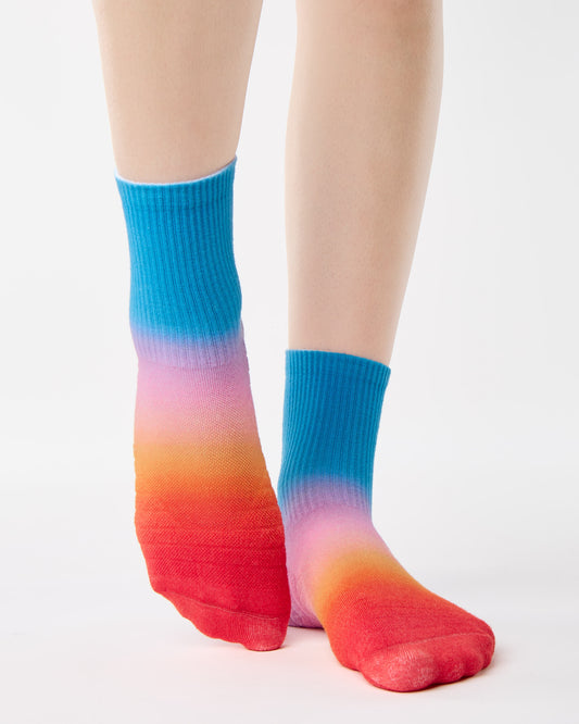 Corral Ankle Runner