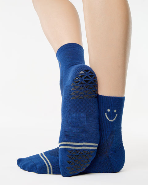 Happy Ankle Runner second image