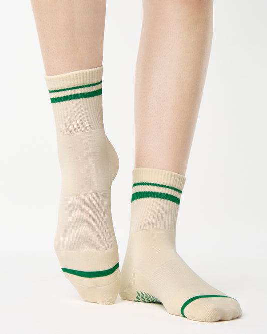 Varsity Ankle