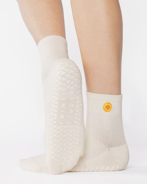 Sunny Ankle second image