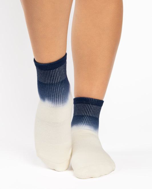 Cameron Ankle