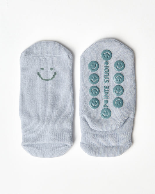 Happy Full Foot Mini