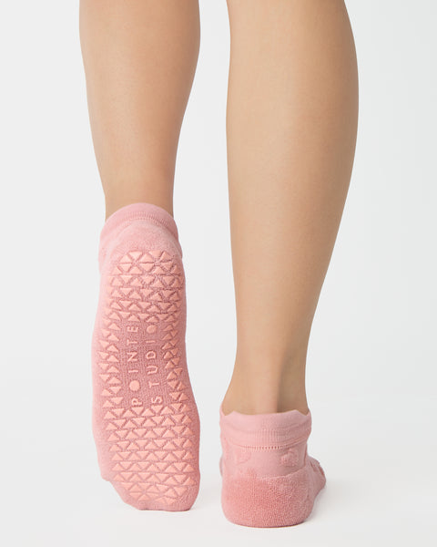 Love Terry Full Foot second image