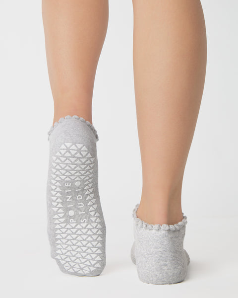 Love Full Foot second image