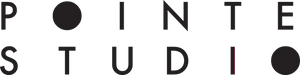 Pointe Studio Middle East