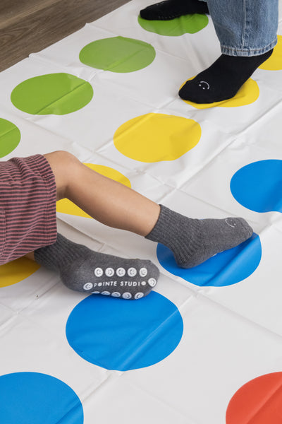 Happy Ankle Mini second image