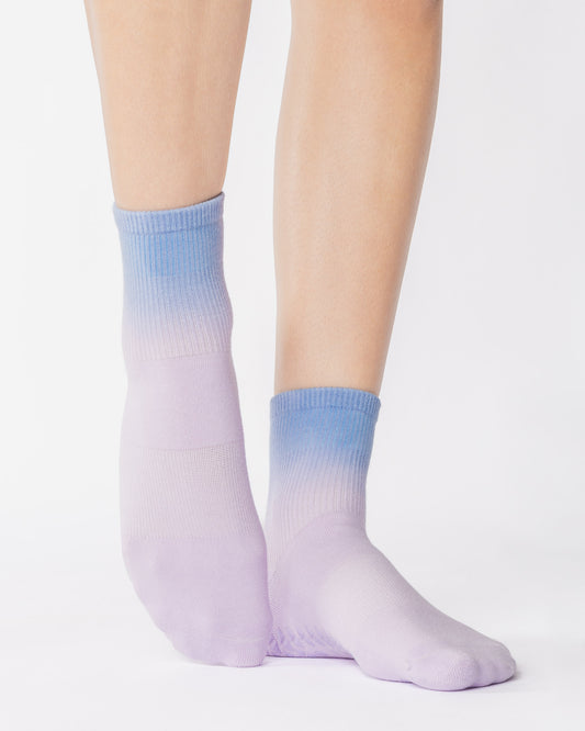 Cameron Ankle