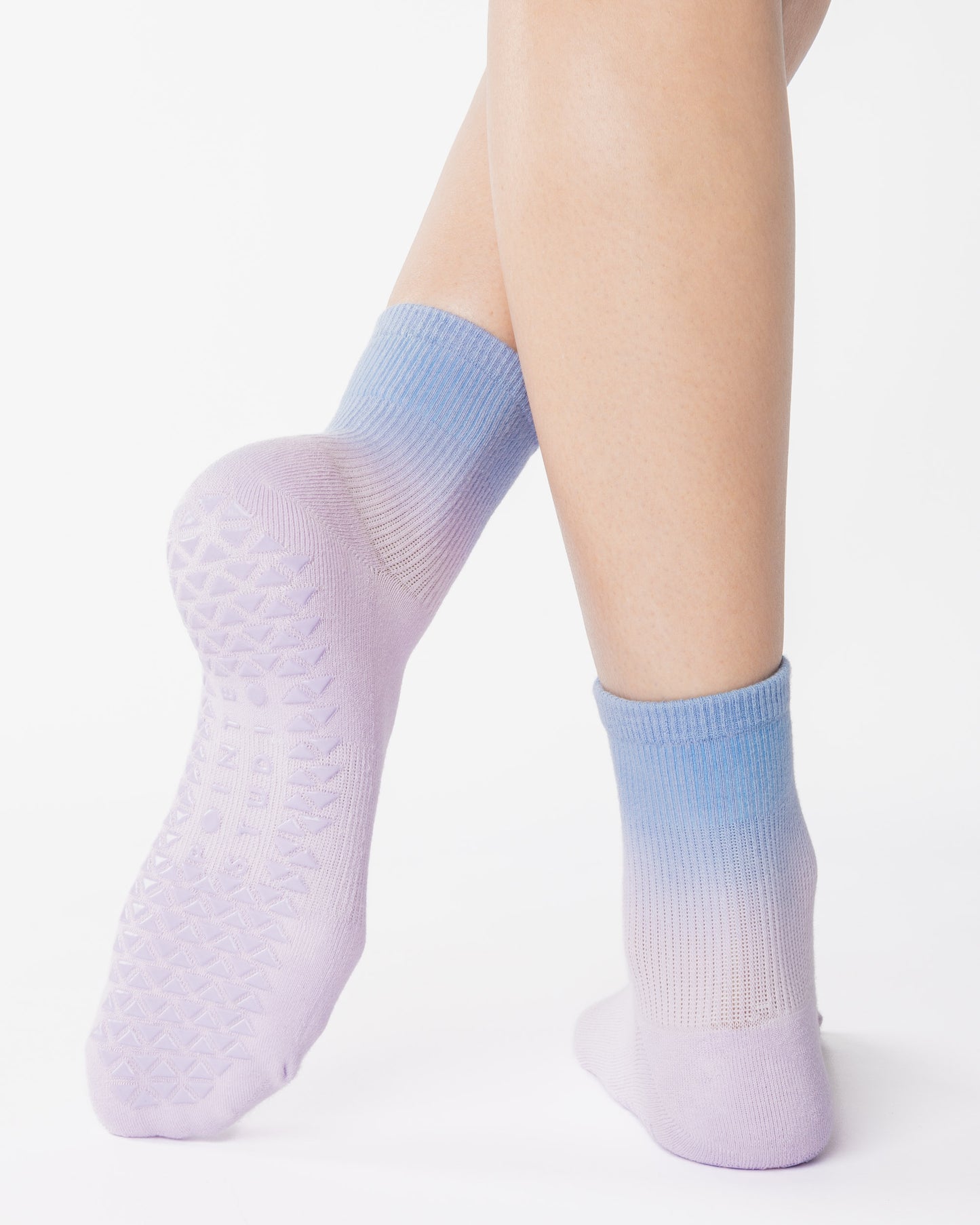 Cameron Ankle