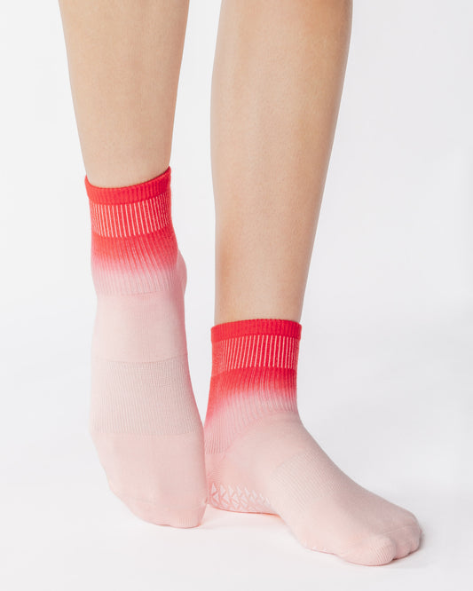 Cameron Ankle
