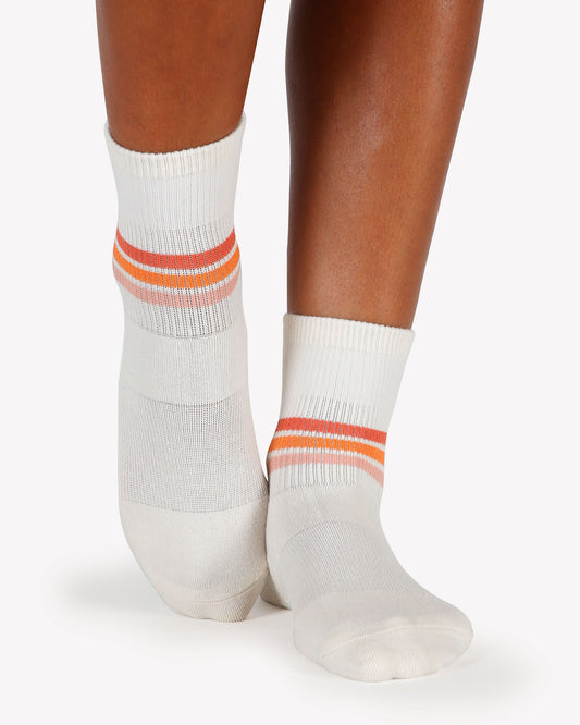 Phoebe Ankle